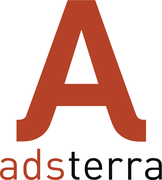 Adsterra Google Adsense Alternatives 2020