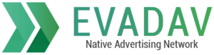 Evadav-Adsense-Alternatives-for-bloggers