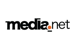 Media.net Adsense Alernative for blogger