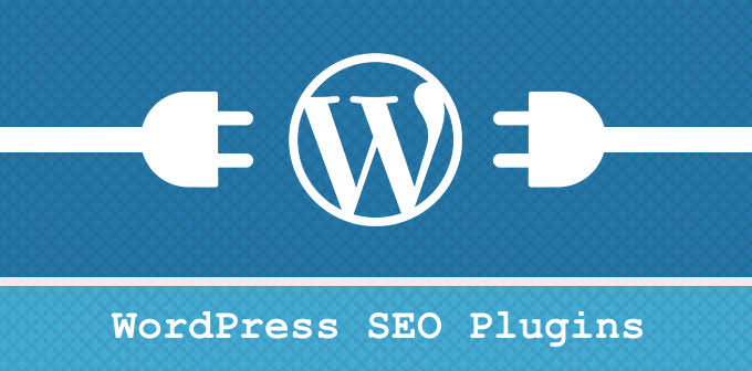 Wordpress SEO plugin