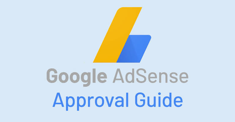 Google AdSense Approval Techniques