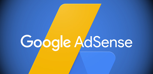 How To Create Google AdSense Account In Nigeria 2023