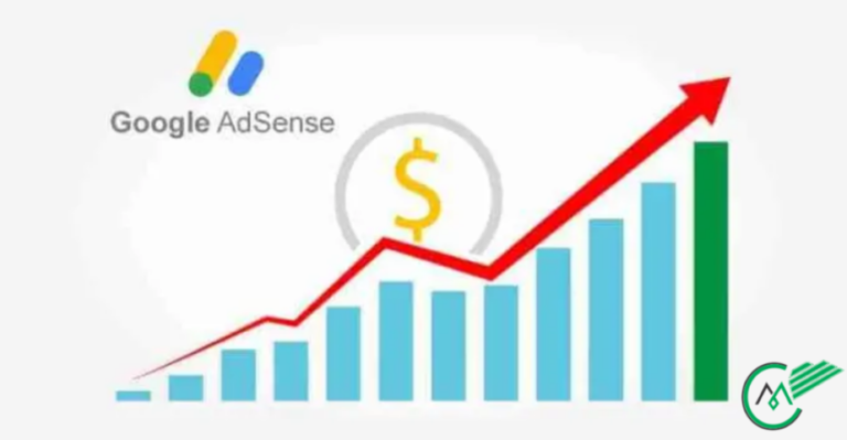 How To Increase AdSense Earnings In 2024 (10 Best Tips)