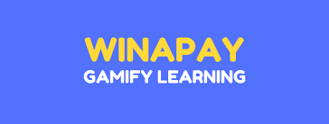 Wnapay Learning