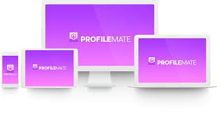 profilemate reviews and pricing