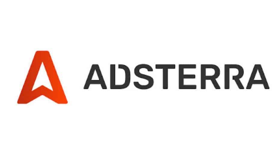 Adsterra review